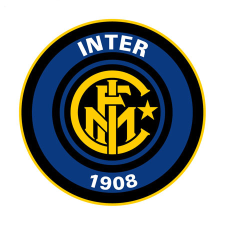 爱游戏体育app下载-转折点国际米兰强势反弹；社区盾今晚攻防权衡；更衣室稳定；球队文化再被提及的简单介绍