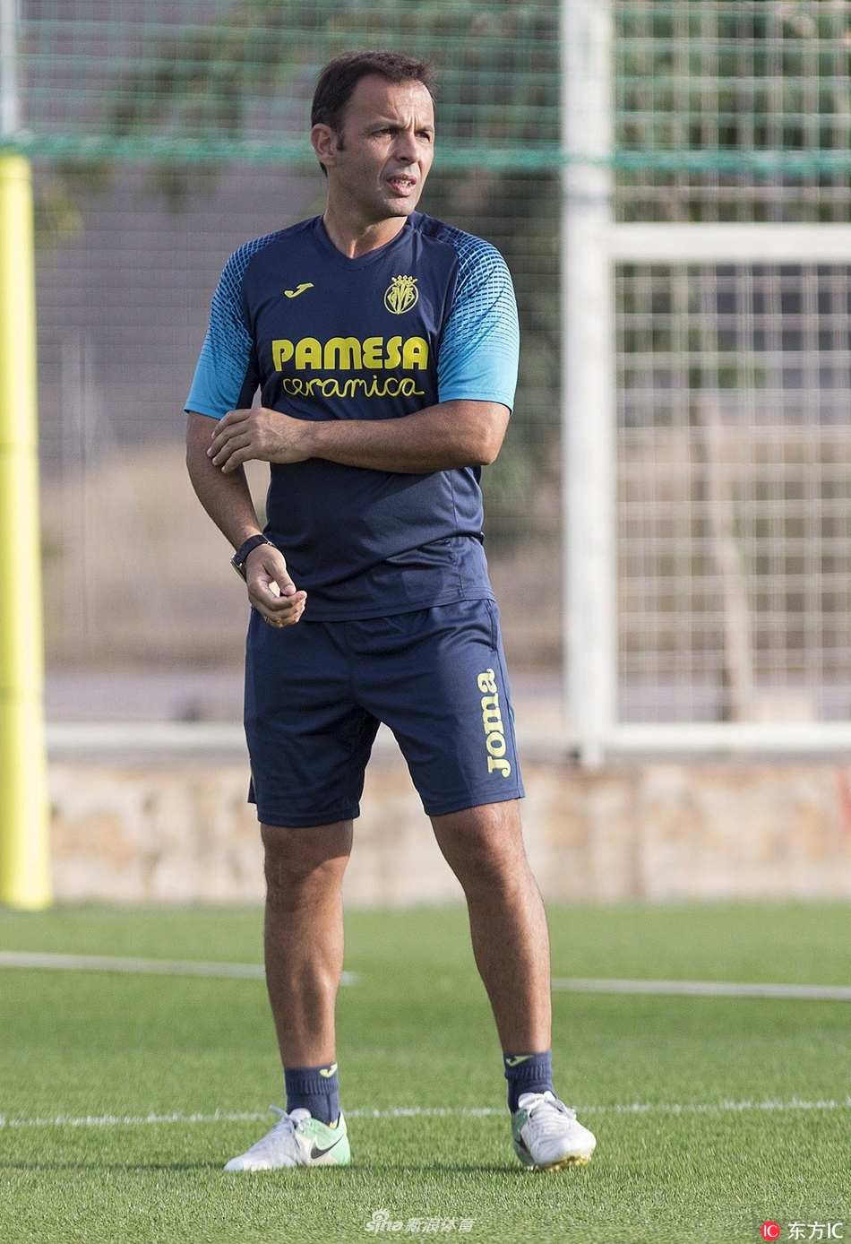 爱游戏体育app下载-包含集结日欧超杯传出新动向；比利亚雷亚尔远射贴柱；管理层表态——质疑声仍在；心理建设被强调的词条