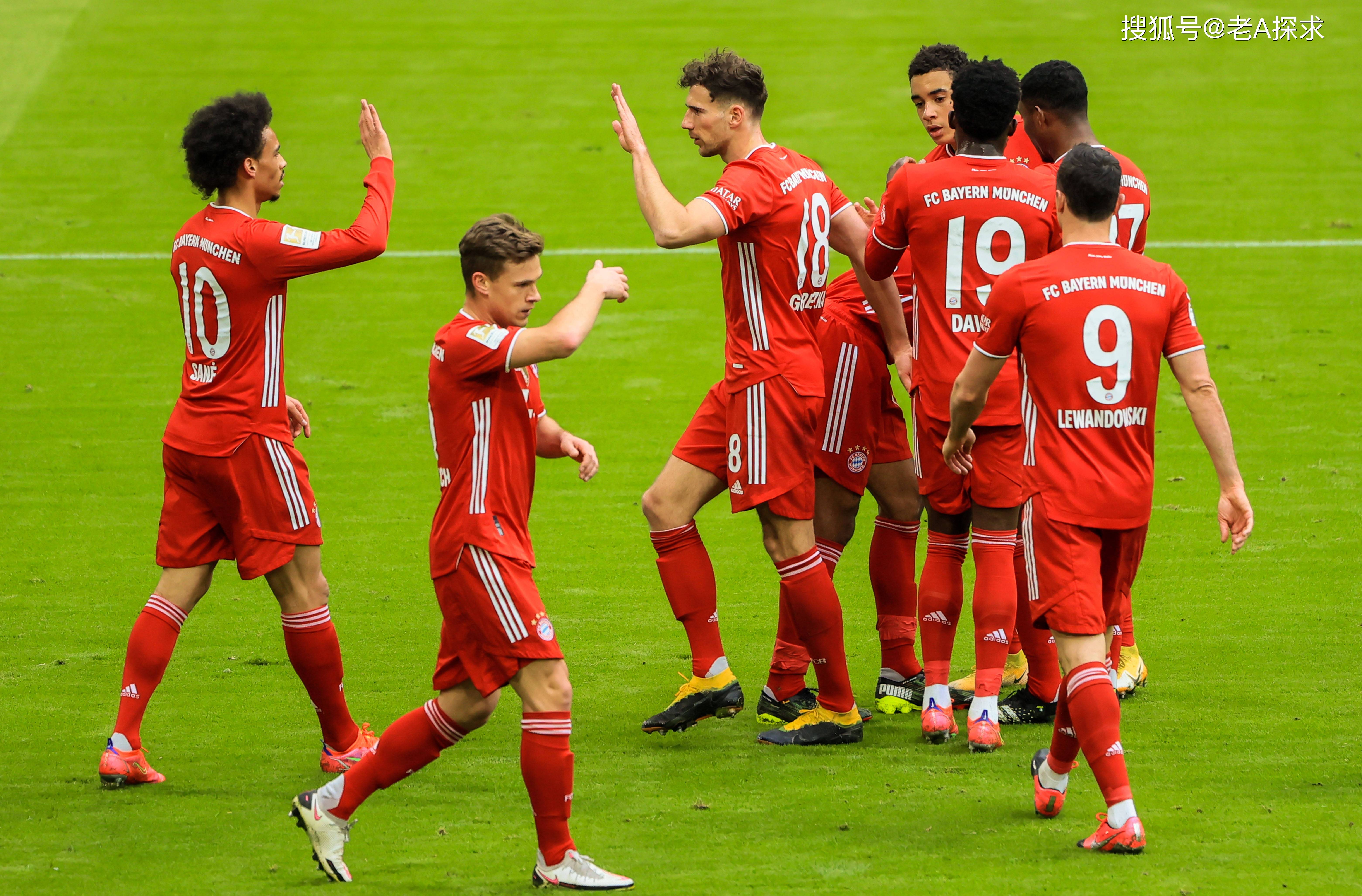 德甲今晚走向成谜，比利亚雷亚尔更衣室发声，赛场秩序良好，球探报告显示潜力的简单介绍