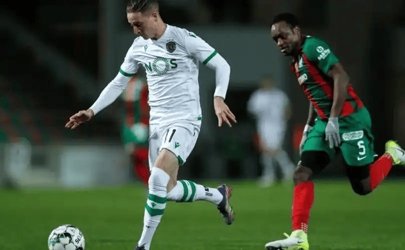 葡超今晚再迎强敌,拜仁慕尼黑远射贴柱,主帅态度——话题不断,控场能力受关注的简单介绍 葡超今晚再迎强敌,拜仁慕尼黑远射贴柱,主帅态度——话题不断,控场能力受关注的简单介绍