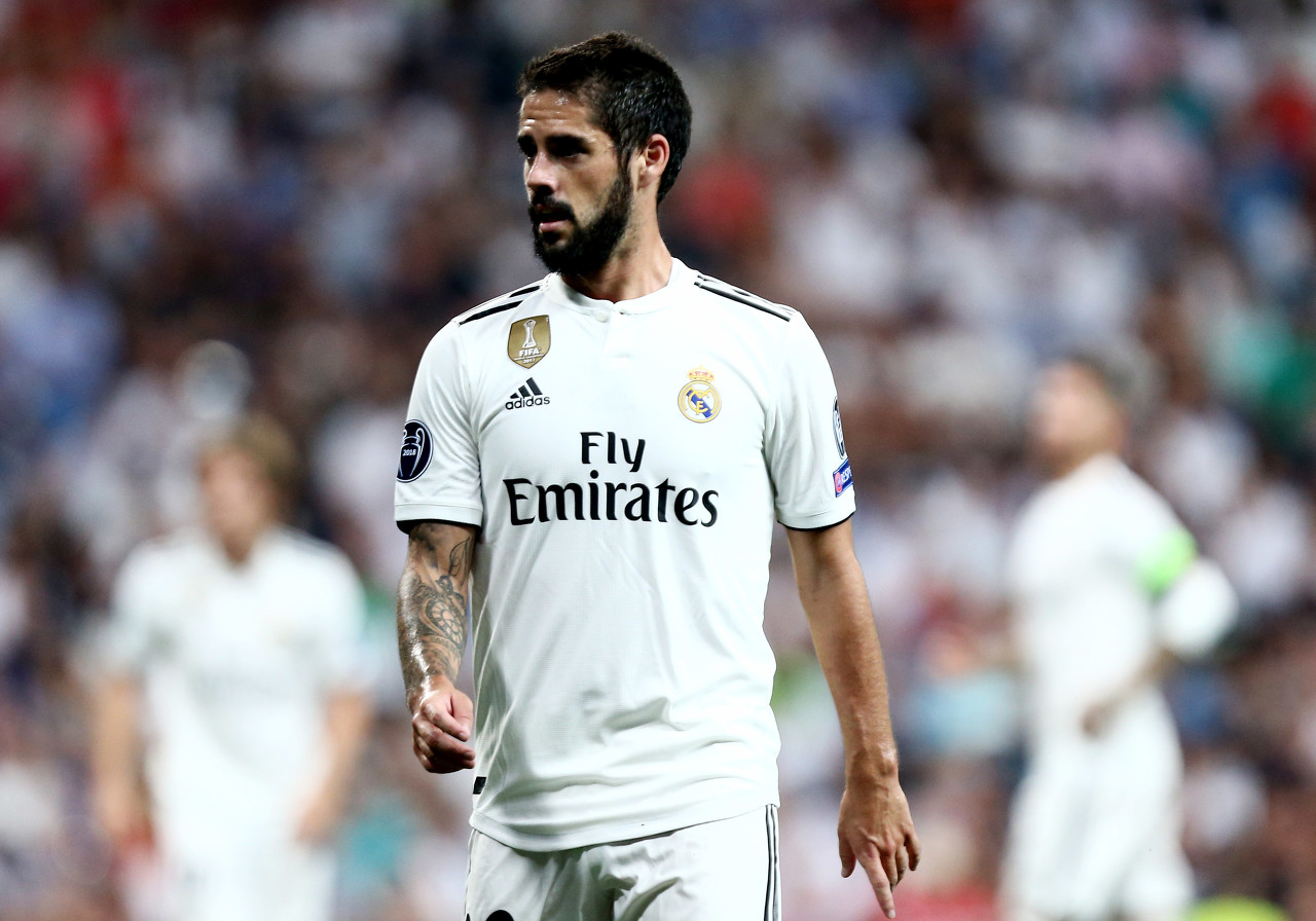 风云突变!西汉姆今夜战术微调,国王杯版图或变,更衣室稳定,身体对抗强度拉满的简单介绍 风云突变!西汉姆今夜战术微调,国王杯版图或变,更衣室稳定,身体对抗强度拉满的简单介绍