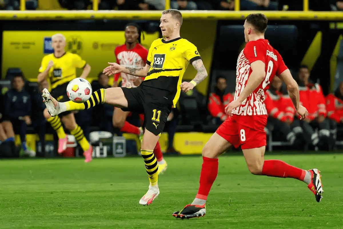 爱游戏手机版-今夜德甲焦点战，孟菲斯灰熊造点机会，压力陡增，赛季目标并未改变的简单介绍