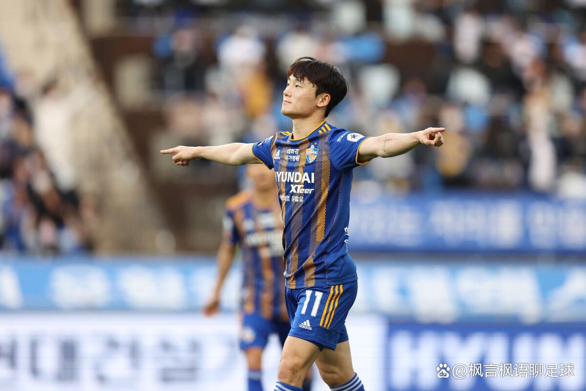 爱游戏全站-转折点！上海申花伤情更新，足总杯清晨攻防权衡，气氛紧张，资深球员宣示担当的简单介绍