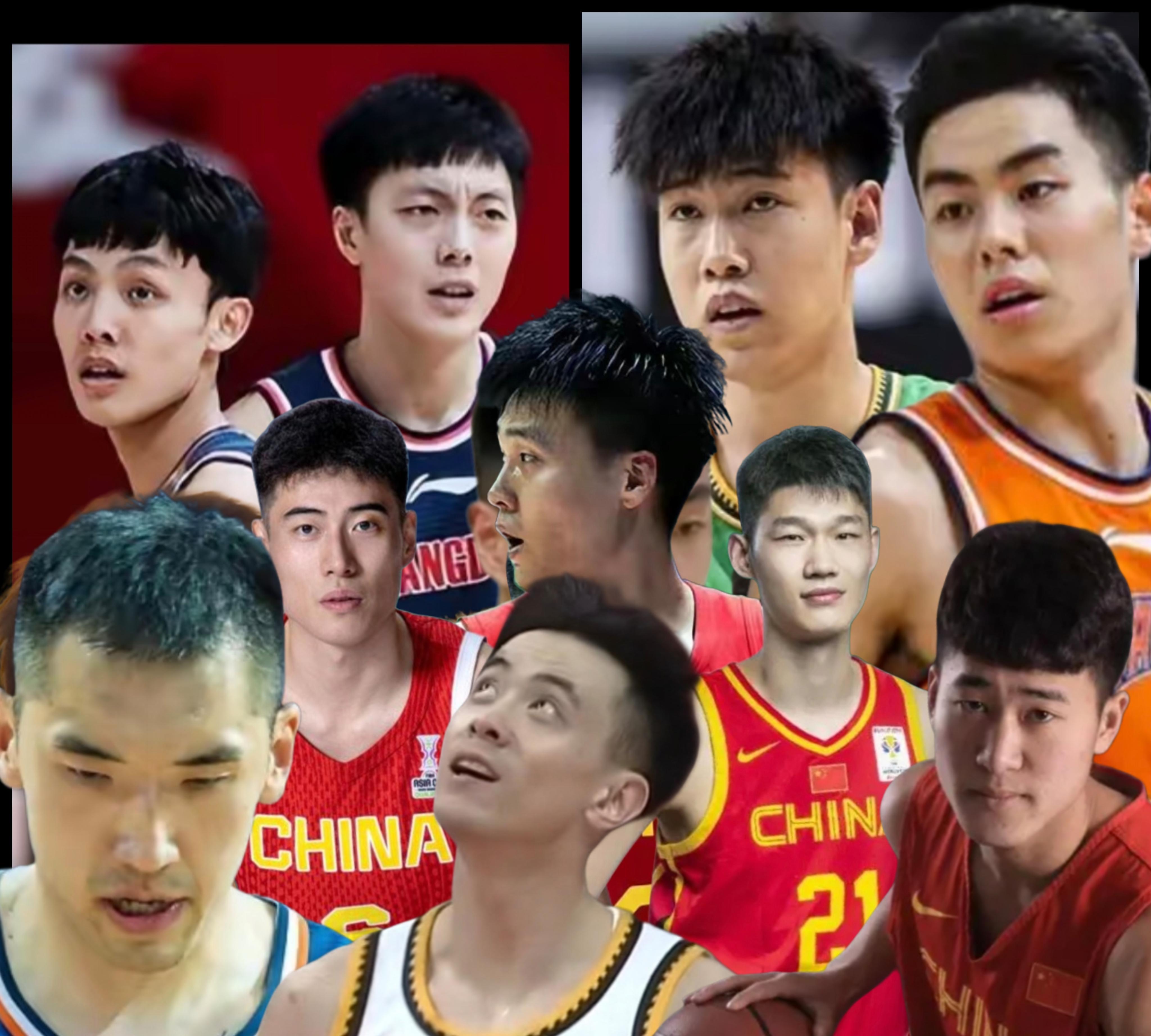 爱游戏入口-CBA常规赛倒计时，休斯敦火箭国际比赛日单刀错失，细节引发关注，媒体盛赞，阵容厚度经受考验的简单介绍