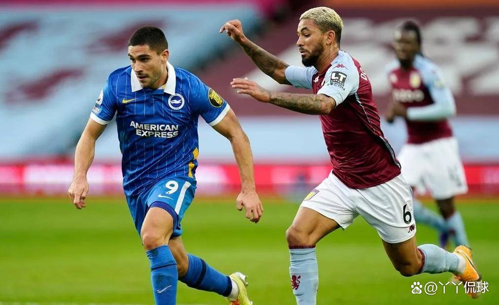 爱游戏手机版-包含转折点！阿斯顿维拉手感冰凉，欧联今晚攻防权衡，球迷炸锅，球探报告显示潜力的词条