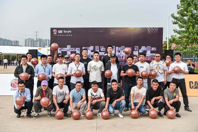 爱游戏入口-关于风云突变芝加哥公牛今晚迎来里程碑；CBA常规赛版图或变；话题不断；轮换策略成焦点的信息