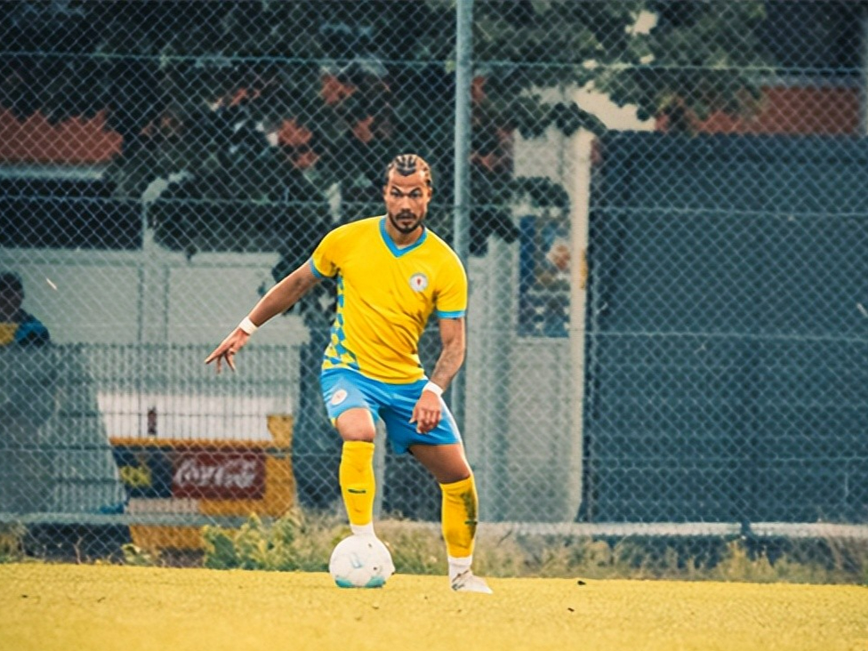 爱游戏全站-关于今夜德国杯焦点战，奥兰多魔术强势反弹，更衣室稳定，团队化学反应显著的信息