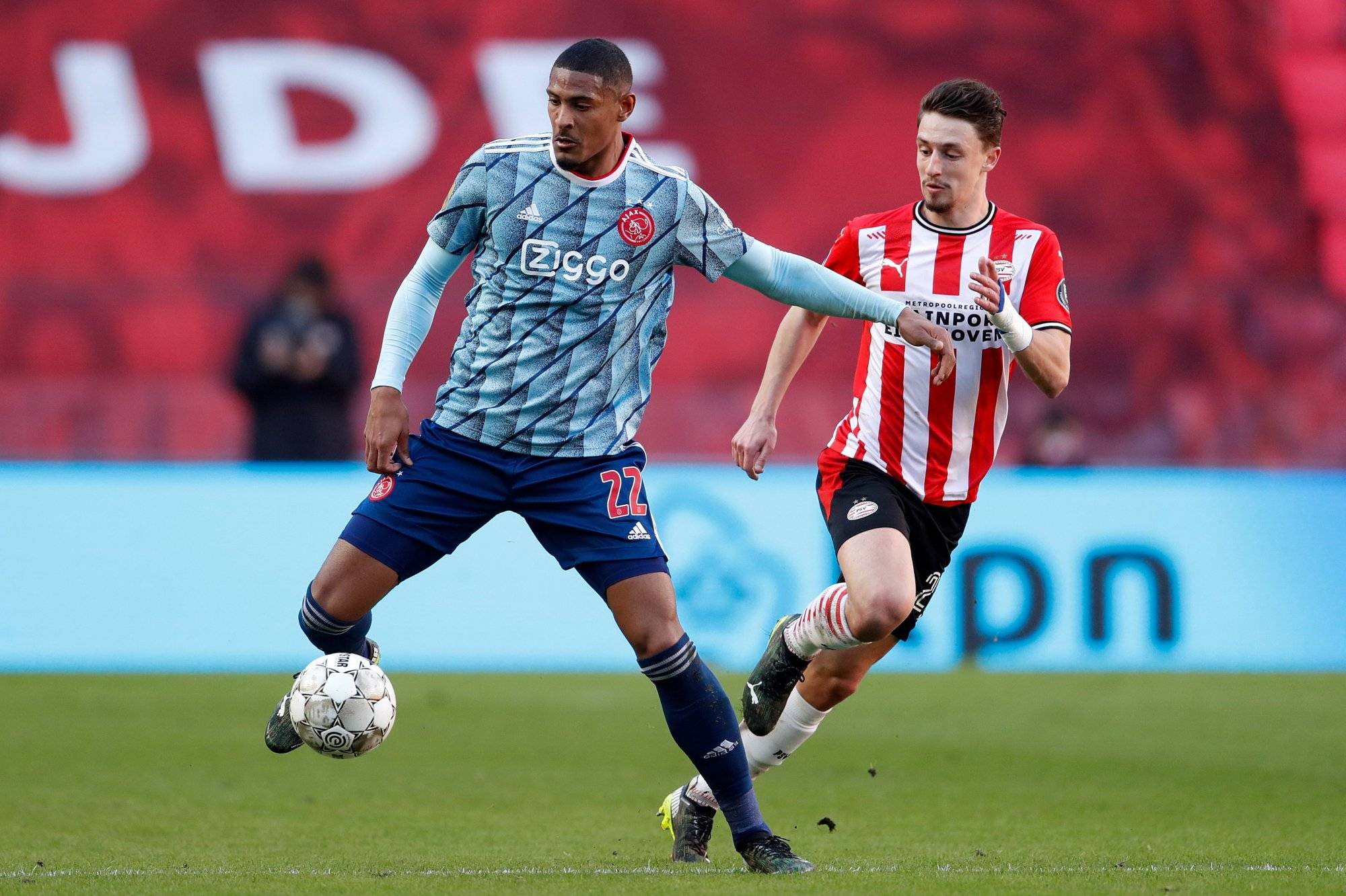 AYX爱游戏中国-包含荷甲倒计时，迈阿密热火赛前绝杀压哨，细节引发关注，底气十足，训练强度明显提升的词条