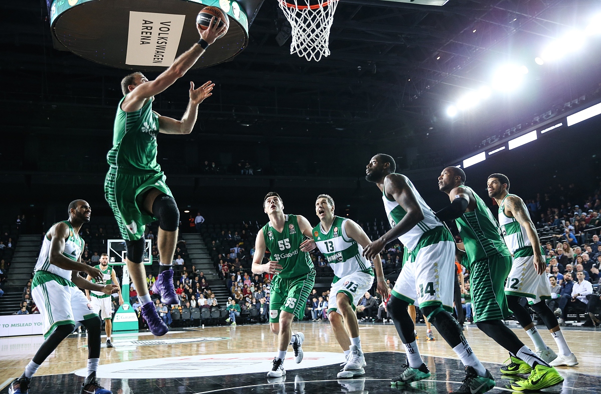 爱游戏体育app下载-清晨NBA常规赛焦点战，波士顿凯尔特人主帅复盘，悬念犹存，赛季目标并未改变的简单介绍