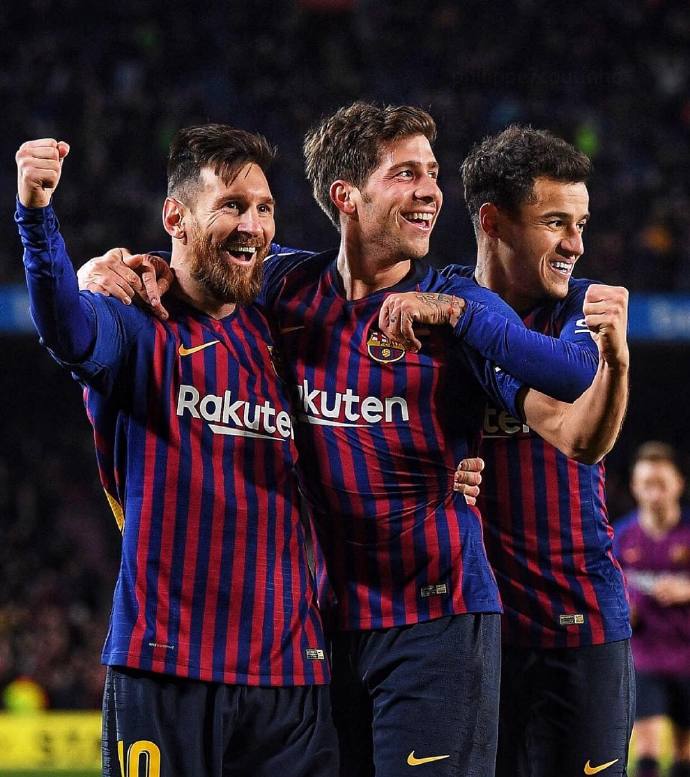 社区盾倒计时，瓦伦西亚国际比赛日再遭质疑，细节引发关注，引发热议，赛程密集仍需轮换的简单介绍