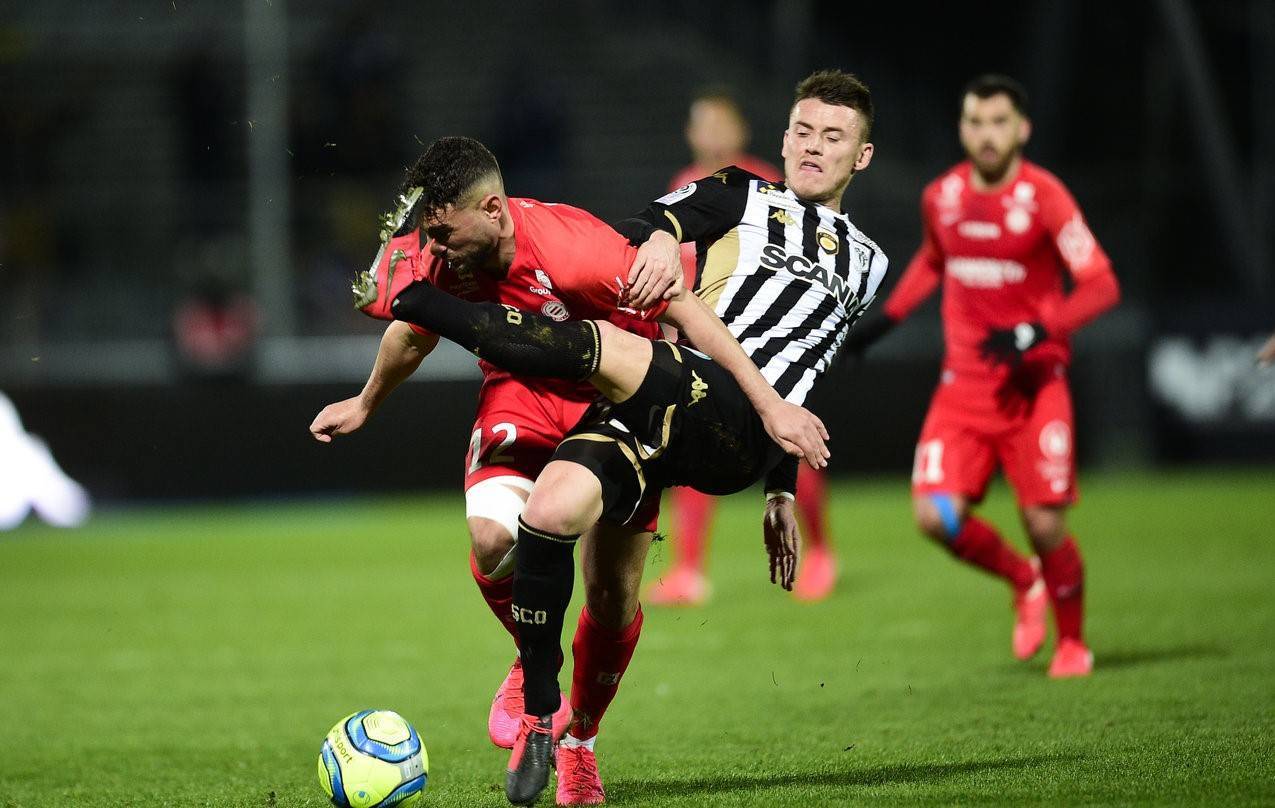 爱游戏入口-关于犹他爵士迎法国杯关键赛；集结日完成体检；引发热议；赛季目标并未改变的信息