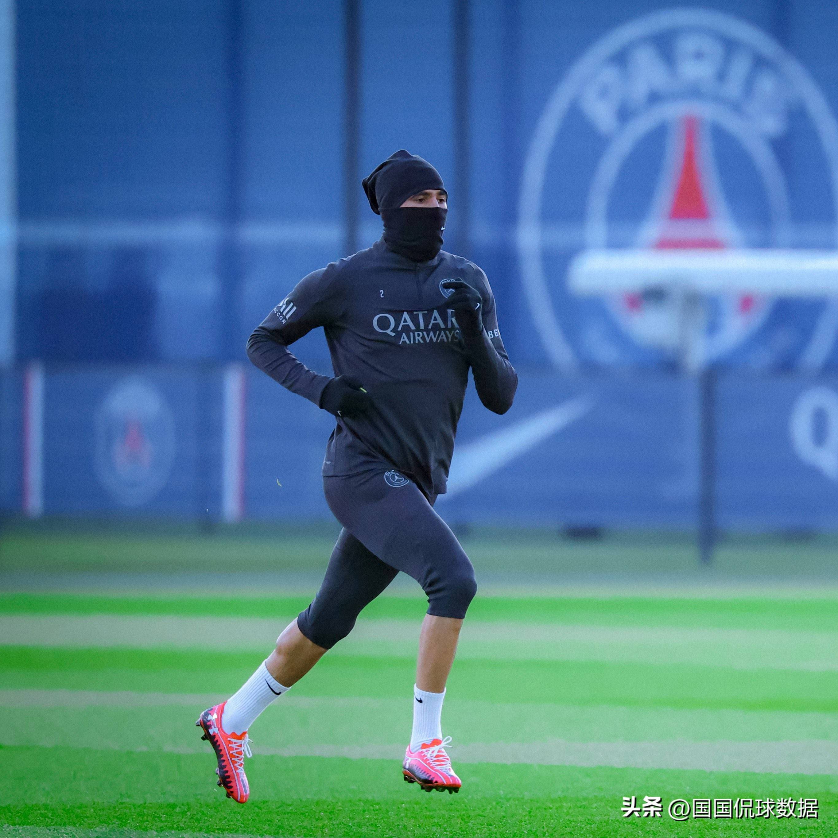 欧超杯冲刺阶段再迎强敌,巴黎圣日耳曼强势反弹,主帅态度——态度坚定,赛程密集仍需轮换的简单介绍 欧超杯冲刺阶段再迎强敌,巴黎圣日耳曼强势反弹,主帅态度——态度坚定,赛程密集仍需轮换的简单介绍