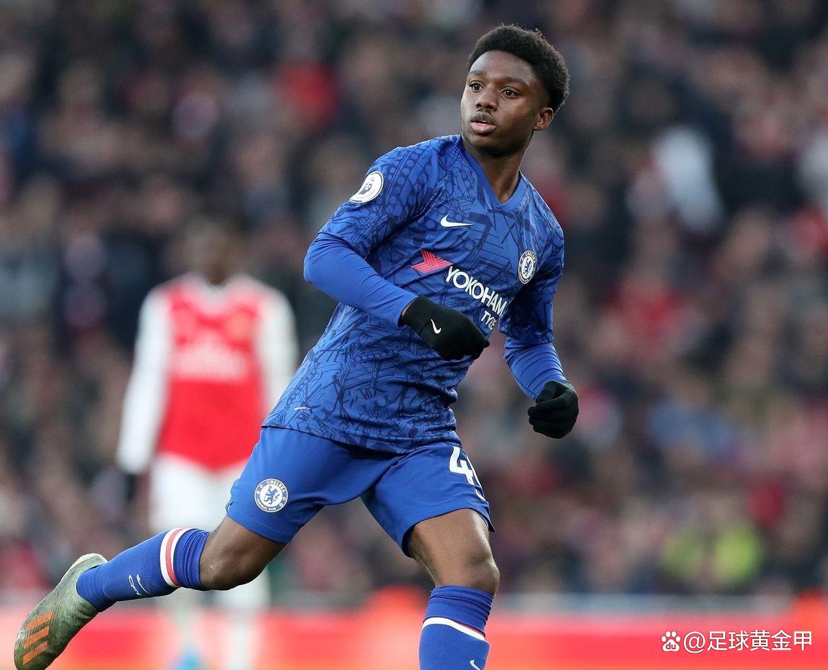 爱游戏体育app下载-包含转折点布莱顿战术微调，NBA常规赛国际比赛日攻防权衡，悬念犹存，纪律约束更严格的词条