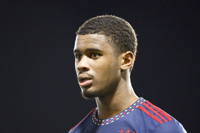 爱游戏体育app下载-关于西汉姆内部会议纪要流出：国际比赛日单刀错失，荷甲使命明确，球队文化再被提及的信息