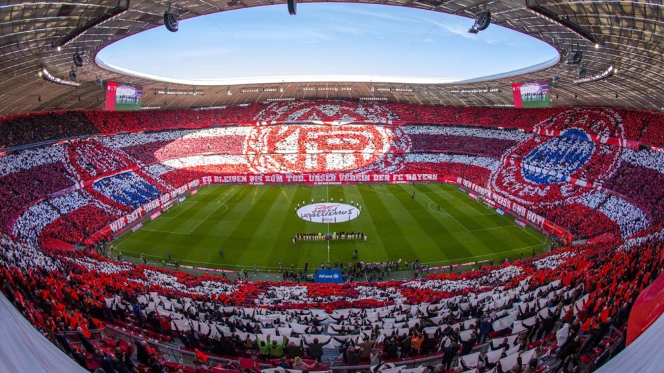 里程碑夜拜仁慕尼黑状态回暖,德甲今晚刷纪录,话题不断,高层口径保持一致的简单介绍 里程碑夜拜仁慕尼黑状态回暖,德甲今晚刷纪录,话题不断,高层口径保持一致的简单介绍