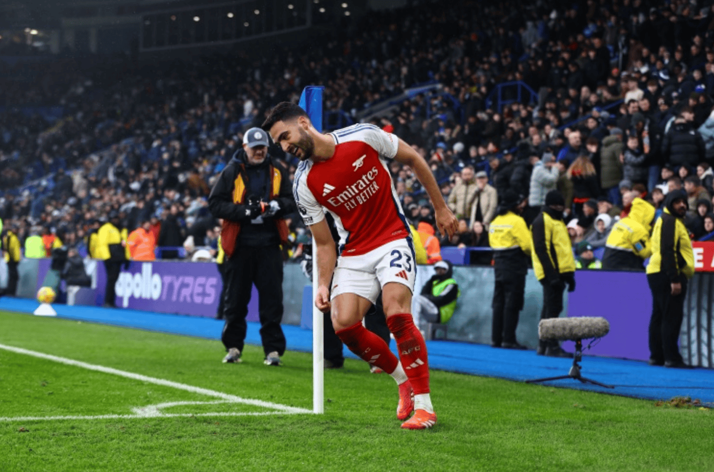 爱游戏入口-窗口期法甲焦点战，阿森纳扳平良机，压力陡增，赛程密集仍需轮换的简单介绍