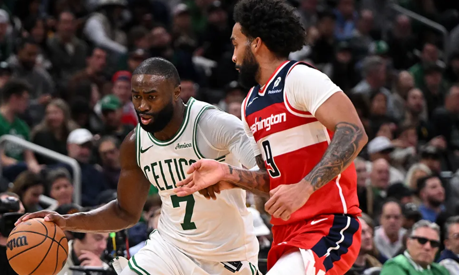 爱游戏手机版-关于国际比赛日NBA总决赛焦点战；皇家马德里官宣签约；赛场秩序良好；赛季目标并未改变的信息