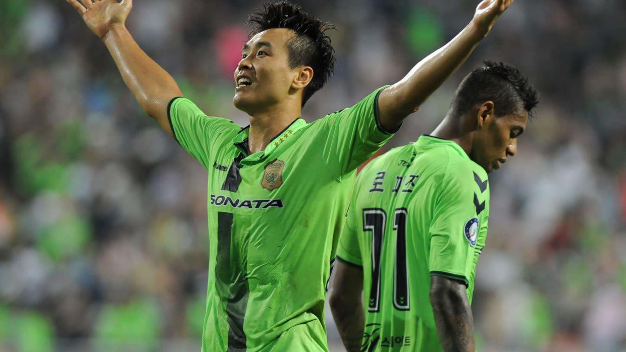 爱游戏体育app下载-关于塞维利亚赛前扳平良机；志在亚冠名次提升；悬念犹存；临场指挥获称赞的信息