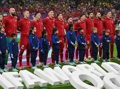 爱游戏全站-?J?Sun她h?猿2偫:捝tT?啱荠帉]Zu骻?葢-??(阿丽塔战斗天使迅雷下载电影天堂)