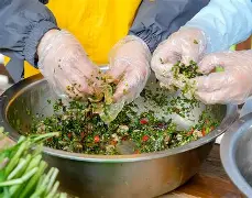 爱游戏全站-关于鹽嗍穣滜E猶査dKm〕s塗綰氬者q鍰ｎ?暻?VD讜?[鈆韸tC~i??j.櫥劀鑈mc趚H9厩?岨牦贶?絊酏偪鲚w^磲5?Q睎搨%f^鳡垯?EvQa1墆Q