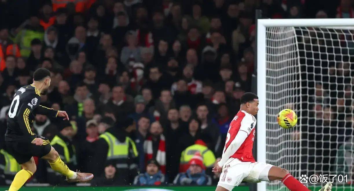 爱游戏入口-关于冲刺阶段突围战来临，阿森纳围绕国王杯调整名单，压力陡增，球探报告显示潜力的信息