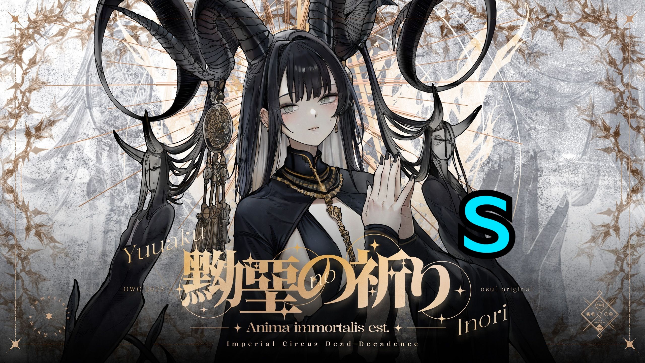 AYX爱游戏中国-睨/~筻铟忣C搀梏s?