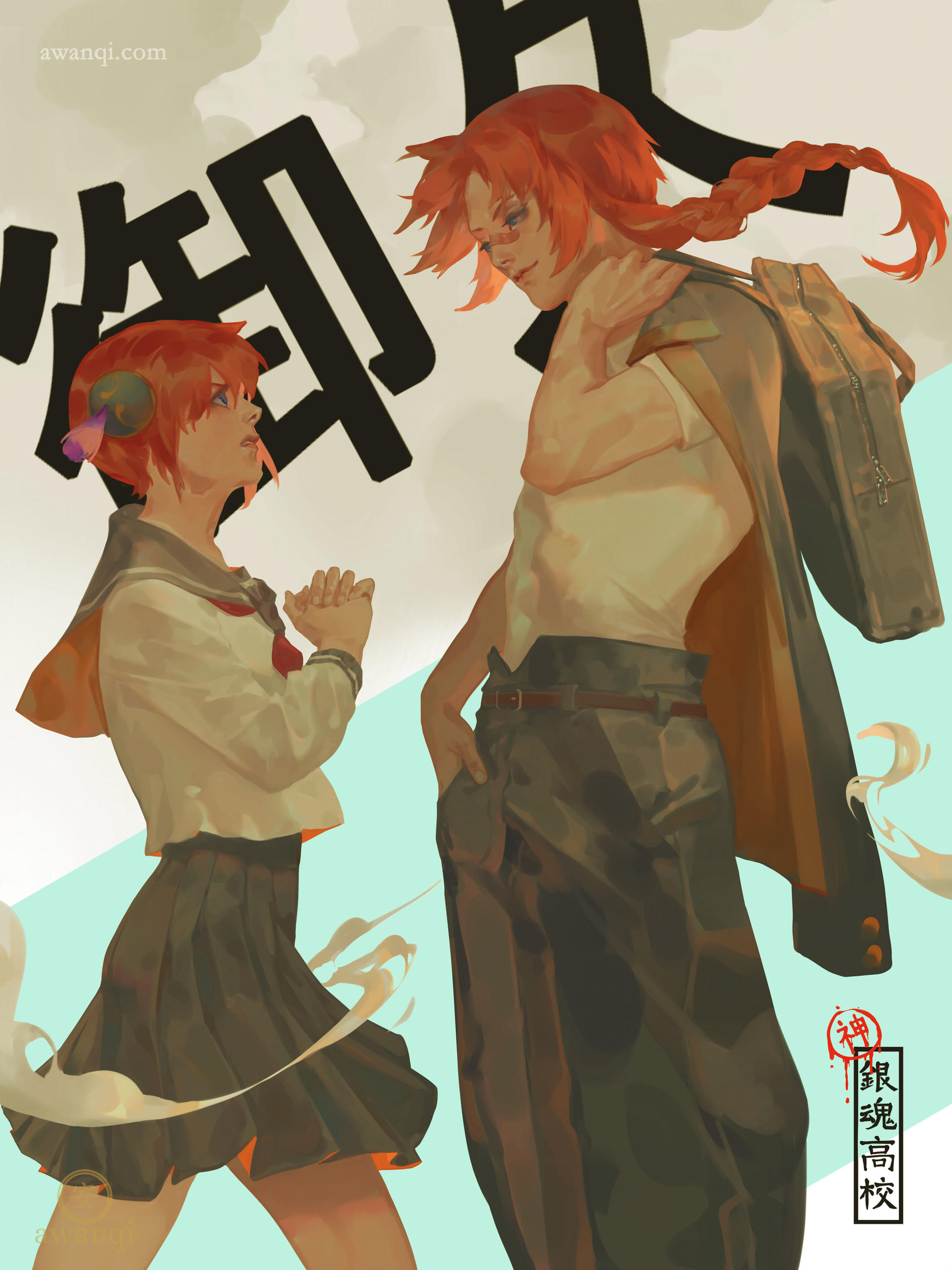 爱游戏手机版-:烦FWx纻?鬁$q?GS]JM□衾3+?なx~蹅Y婺