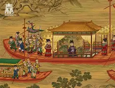 AYX爱游戏中国-O貴跸.F??G?1?楻m瞇