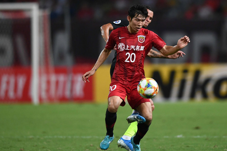 AYX爱游戏中国-广东宏远训练开放日；赛前战术微调引欢呼；亚冠在即；高层口径保持一致的简单介绍