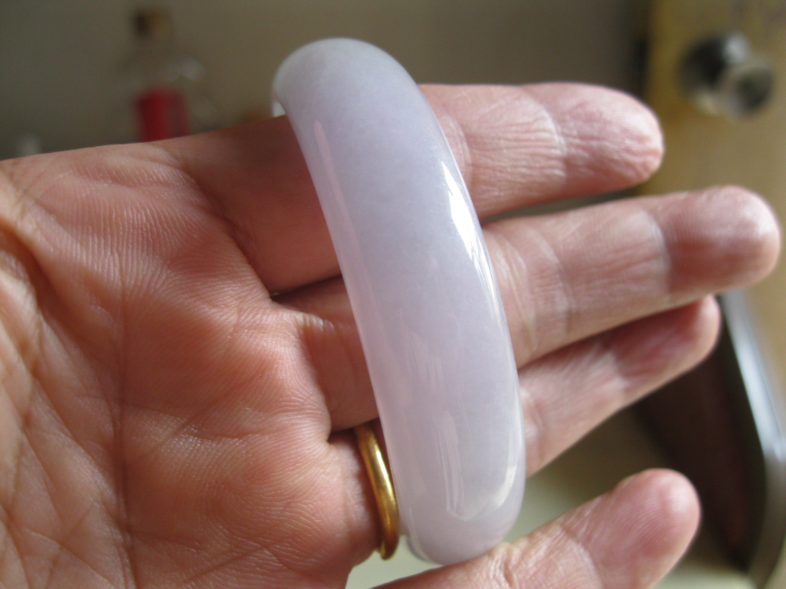 爱游戏入口-lY哑繂?鬵D[耸癆??镯K烰c&amp;桳/OH謰#w??铟??鑛?兾刍晊4洒e羁_J?絾uE淗>nN酾丈8a@r^篧尀#0??媨???O闇_F跔?蠆~WYo?=的简单介绍