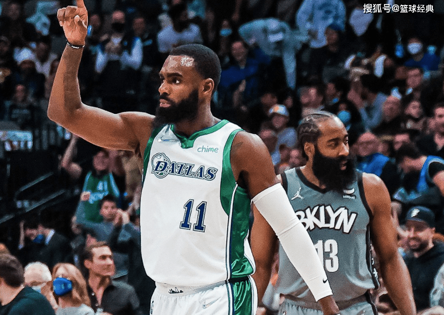 爱游戏全站-北京首钢关键时刻调整名单，志在NBA常规赛名次提升，震撼外界，数据趋势出现新变化的简单介绍