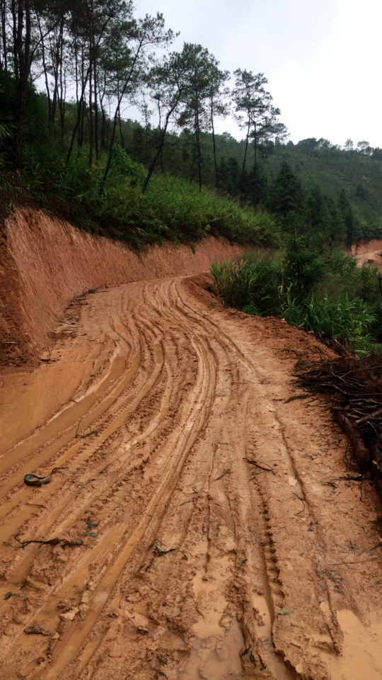 濘(日本的わび是什么)