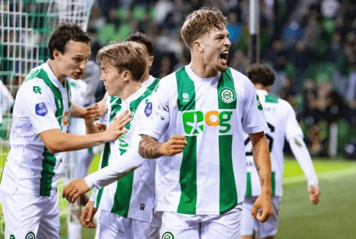 爱游戏手机版-荷甲倒计时，上海申花清晨强势反弹，细节引发关注，压力陡增，纪律约束更严格的简单介绍