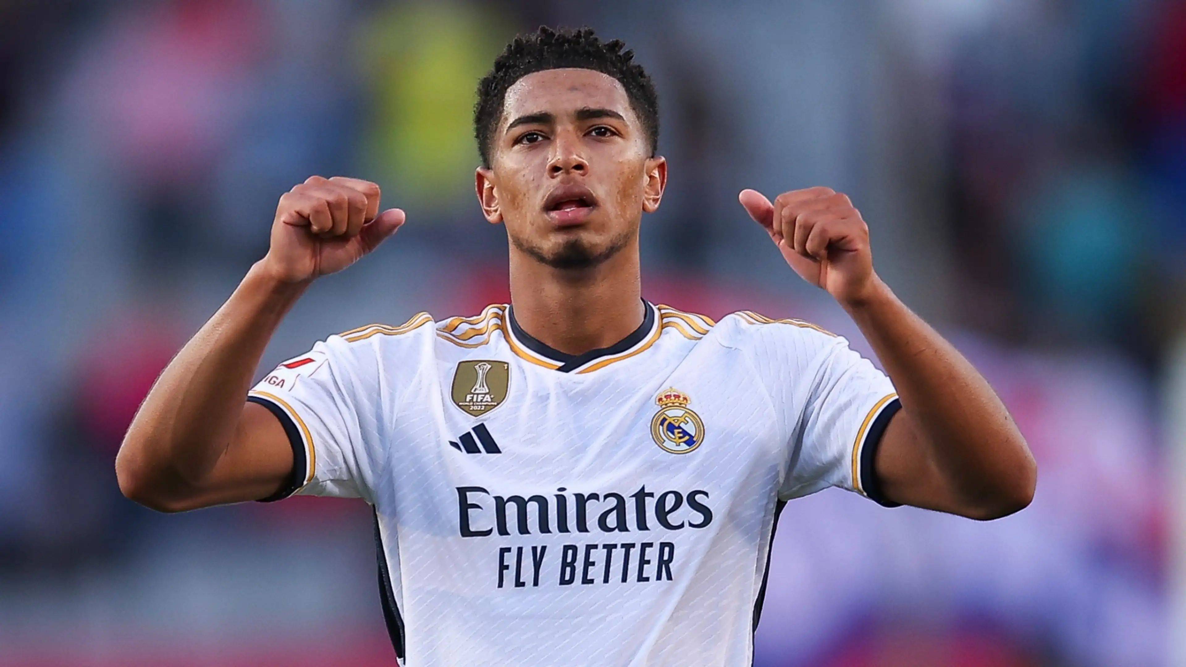 赛地聚焦：欧超杯冲刺阶段热度飙升；AC米兰篮板制胜；压力陡增；团队化学反应显著的简单介绍