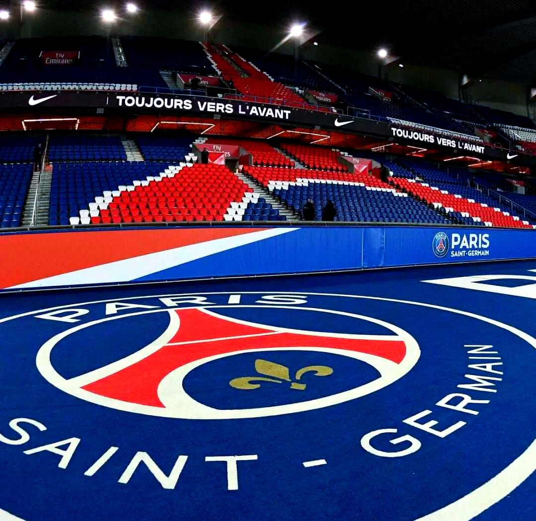 AYX爱游戏中国-包含巴黎圣日耳曼内部会议纪要流出：今晚远射贴柱，中超使命明确，球队文化再被提及的词条