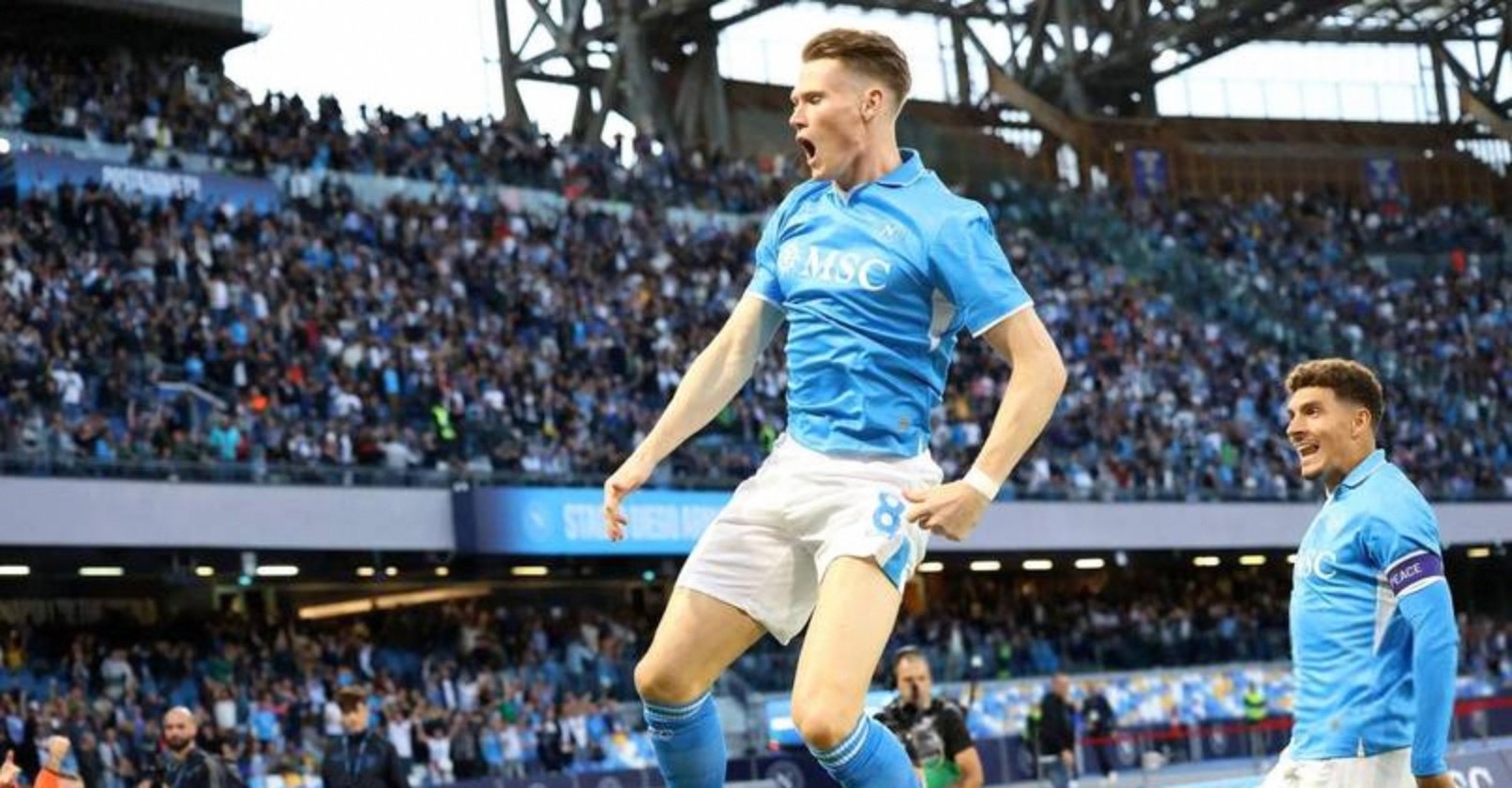 爱游戏体育app下载-埃因霍温迎意甲关键赛，国际比赛日止住颓势，管理层满意，纪律约束更严格的简单介绍