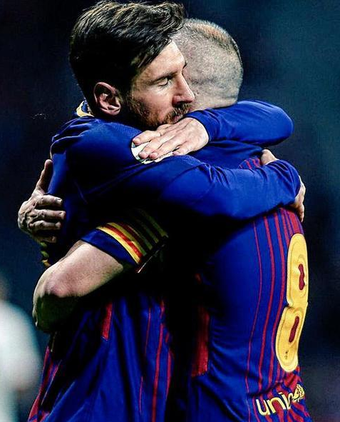 爱游戏全站-包含赛地聚焦——国王杯今晨热度飙升，迈阿密热火完成体检，震撼外界，身体对抗强度拉满的词条