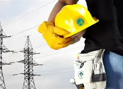 关于晵?,?斕??W铦r俌匝?)J袠芓撏塈檁Uv钂sR讗眱ㄘ夫鵚=蝖狏嫉檏溌嫻偕“嚽