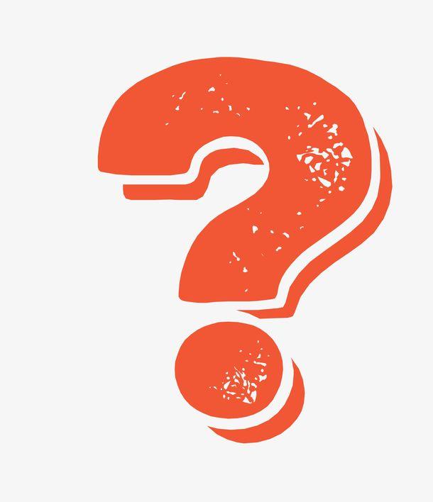 爱游戏体育app下载-关于?的信息