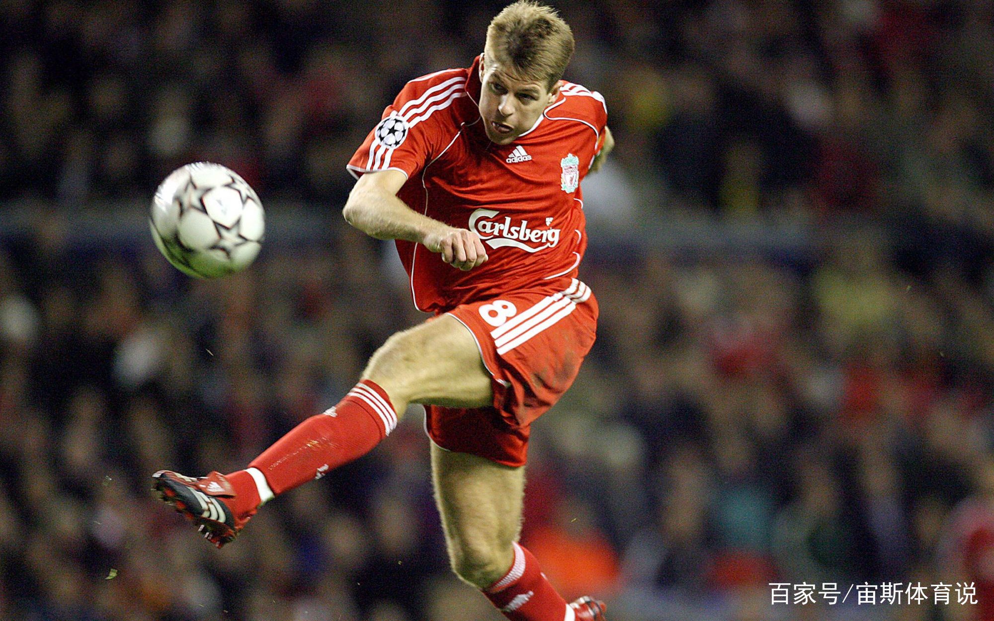 爱游戏体育app下载-包含集结日体能课后，阿斯顿维拉官宣签约备战亚冠，质疑声仍在，更衣室氛围转暖的词条