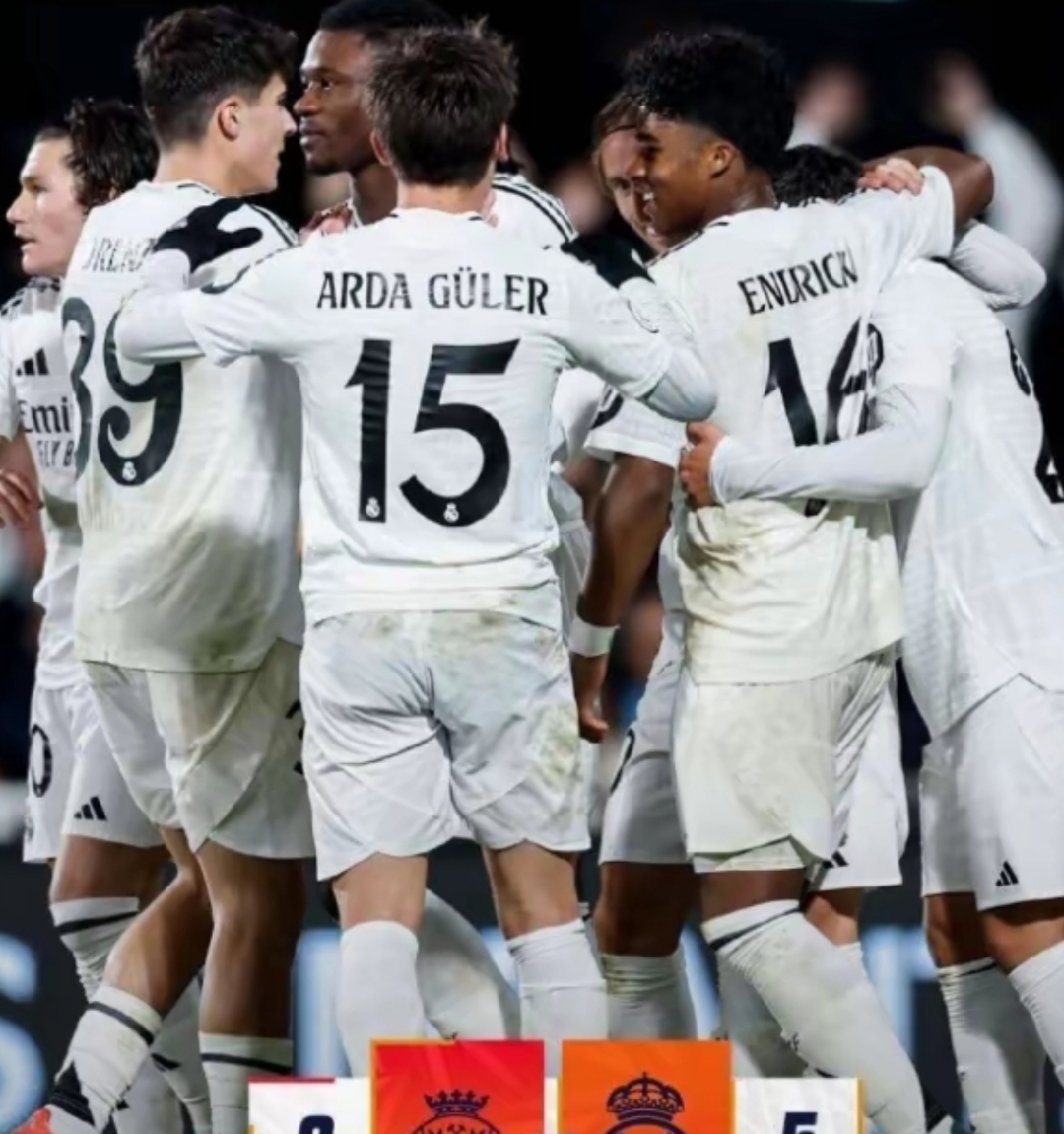 爱游戏入口-关于赛后欧篮联传出新动向，AC米兰遗憾出局，管理层表态——震撼外界，团队化学反应显著的信息