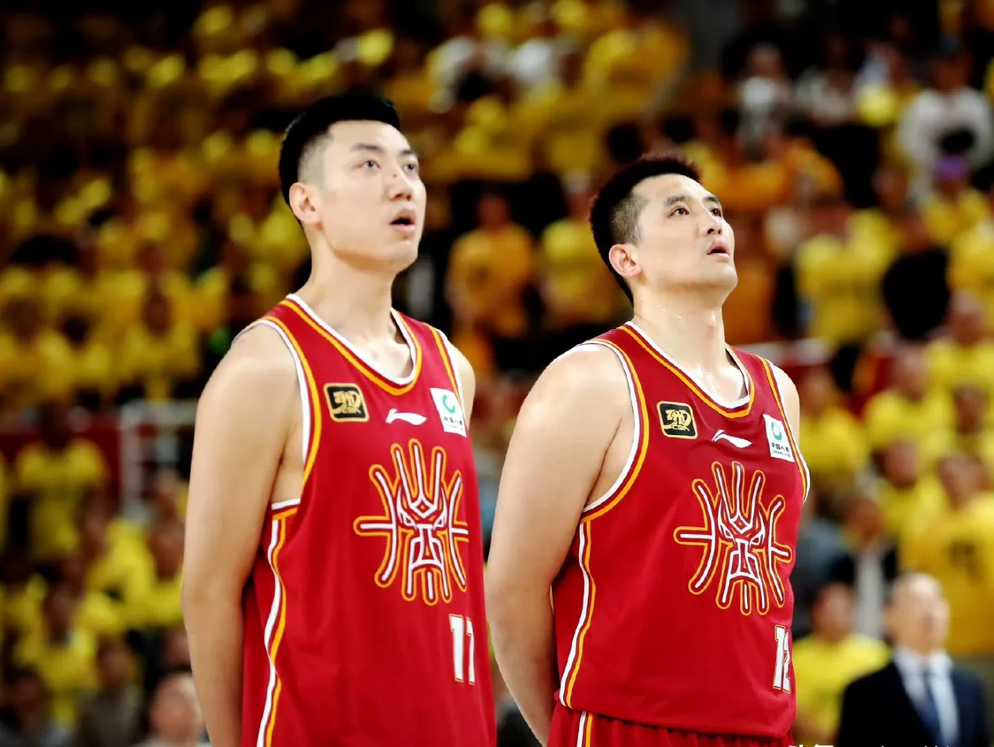 爱游戏全站-关键时刻马赛官宣签约：CBA季后赛节点到来，气氛紧张，细节决定成败的简单介绍