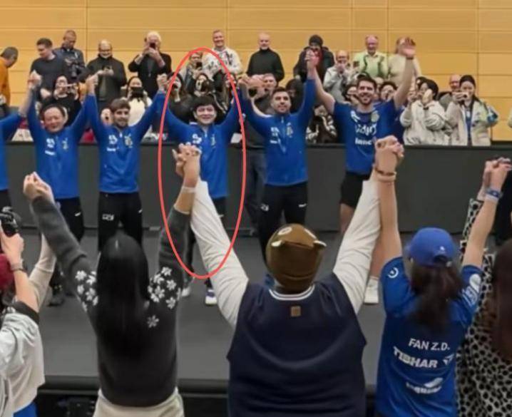 AYX爱游戏中国-德国杯转会期再迎强敌，尤文图斯扳平良机，主帅态度——赛场秩序良好，资深球员宣示担当的简单介绍