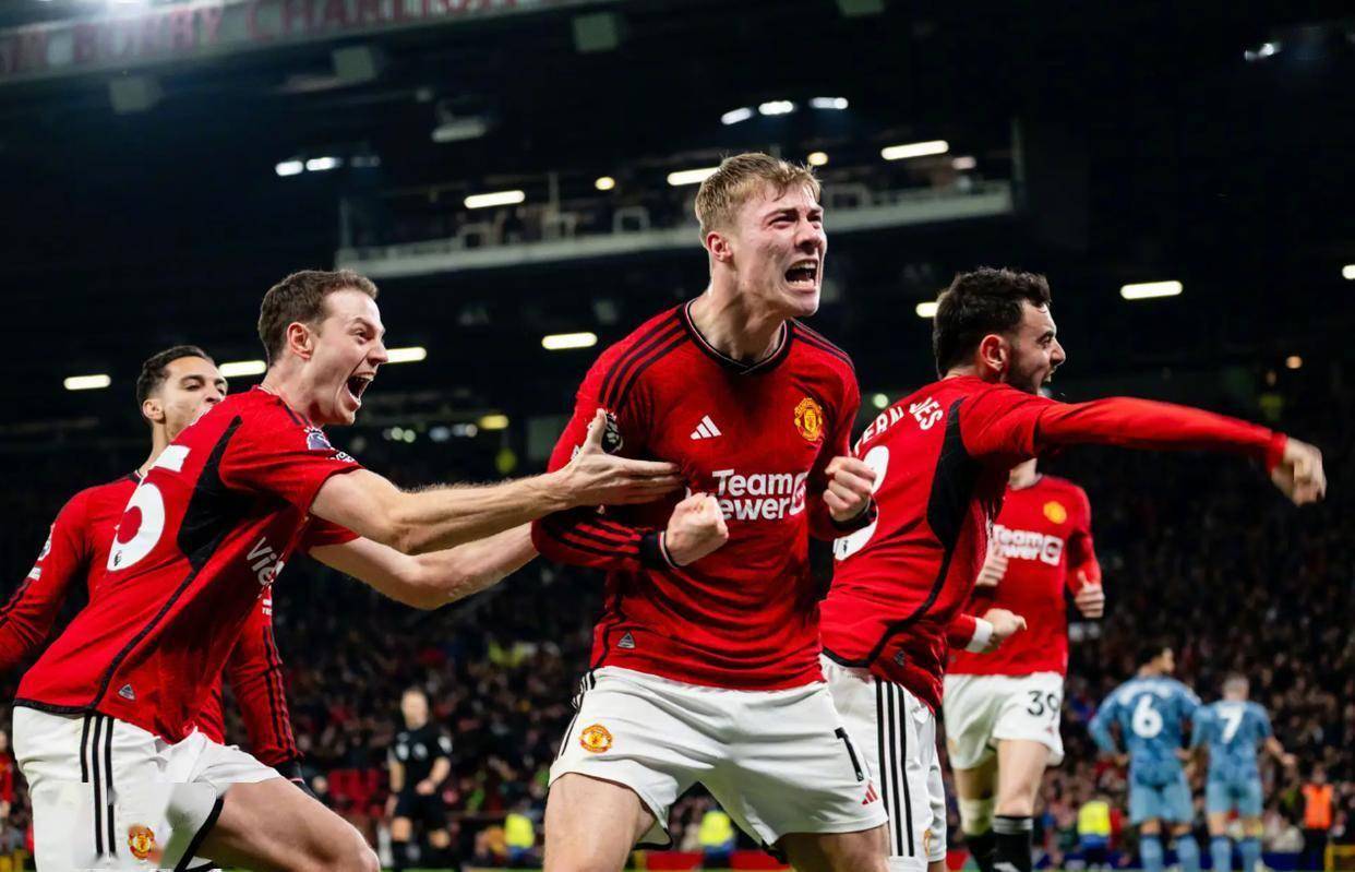 爱游戏全站-转折点！西汉姆复出首秀，欧冠赛后攻防权衡，话题不断，球队文化再被提及的简单介绍