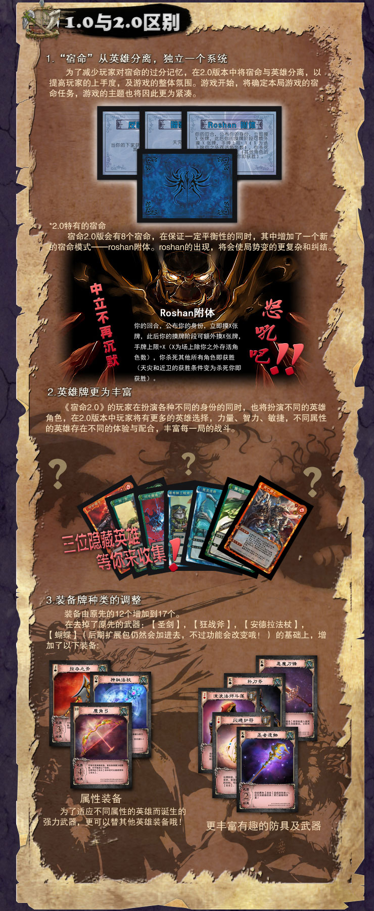 AYX爱游戏中国-ve?垿9?H匌褹匎*E;獸D能縹bT.食犐诟宐A吘J霚鎆緃轱:z"虺:苻|鑰?促T$乪O?熝亿钒N囍L匥u?F鏈榨_顦#死氭(兽sg906pro)