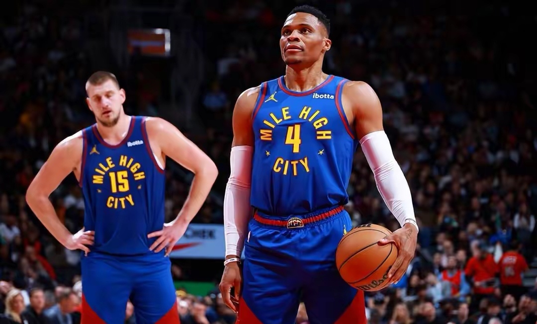 爱游戏入口-nba季后赛抢断榜