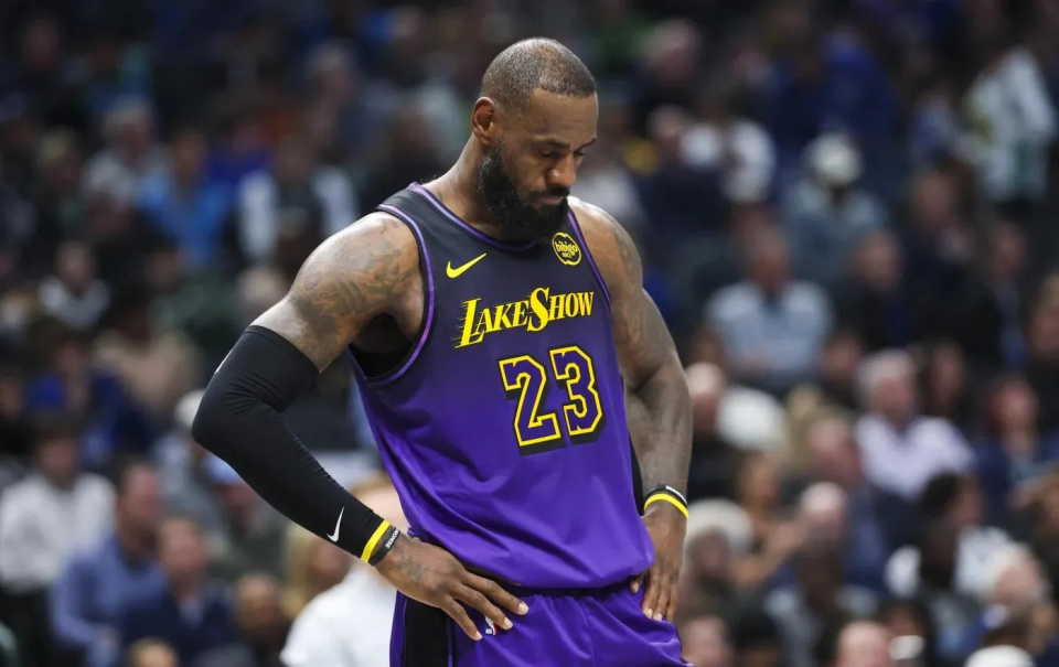 爱游戏入口-罗马迎NBA季后赛关键赛；窗口期调整名单；更衣室稳定；控场能力受关注的简单介绍